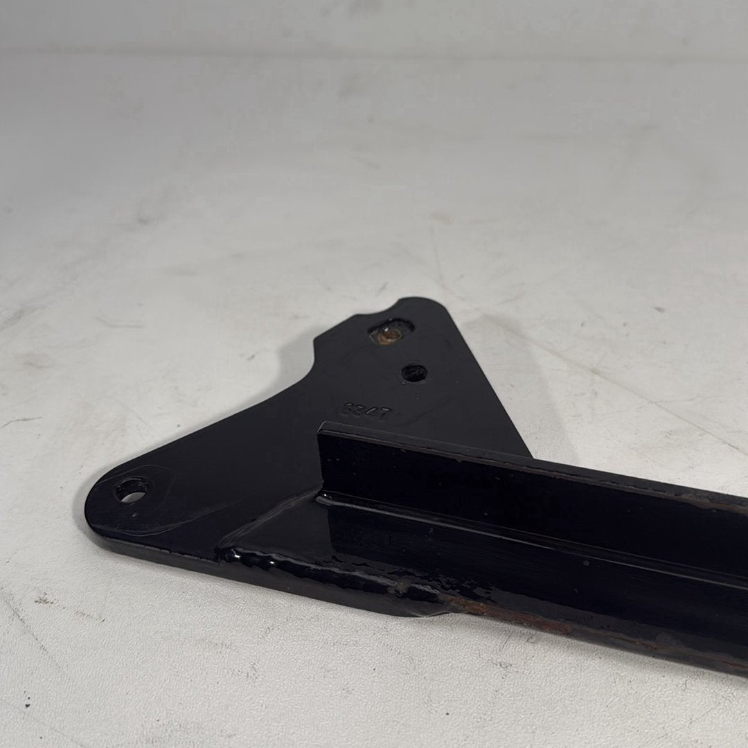 2017 - 2026 Harley-Davidson Softail Heritage Classic 114 Mount Bracket Support Holder