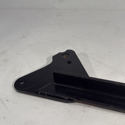 2017 - 2026 Harley-Davidson Softail Heritage Classic 114 Mount Bracket Support Holder