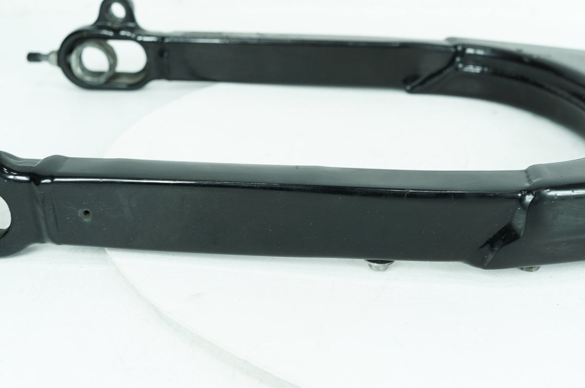 2016 Harley Sportster XL883 Iron 883 OEM Rear Fork Swingarm Swing Arm