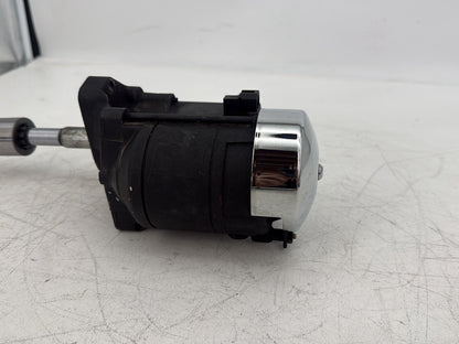 2004 Harley Touring FLHT Electra Glide OEM Engine Starter Motor