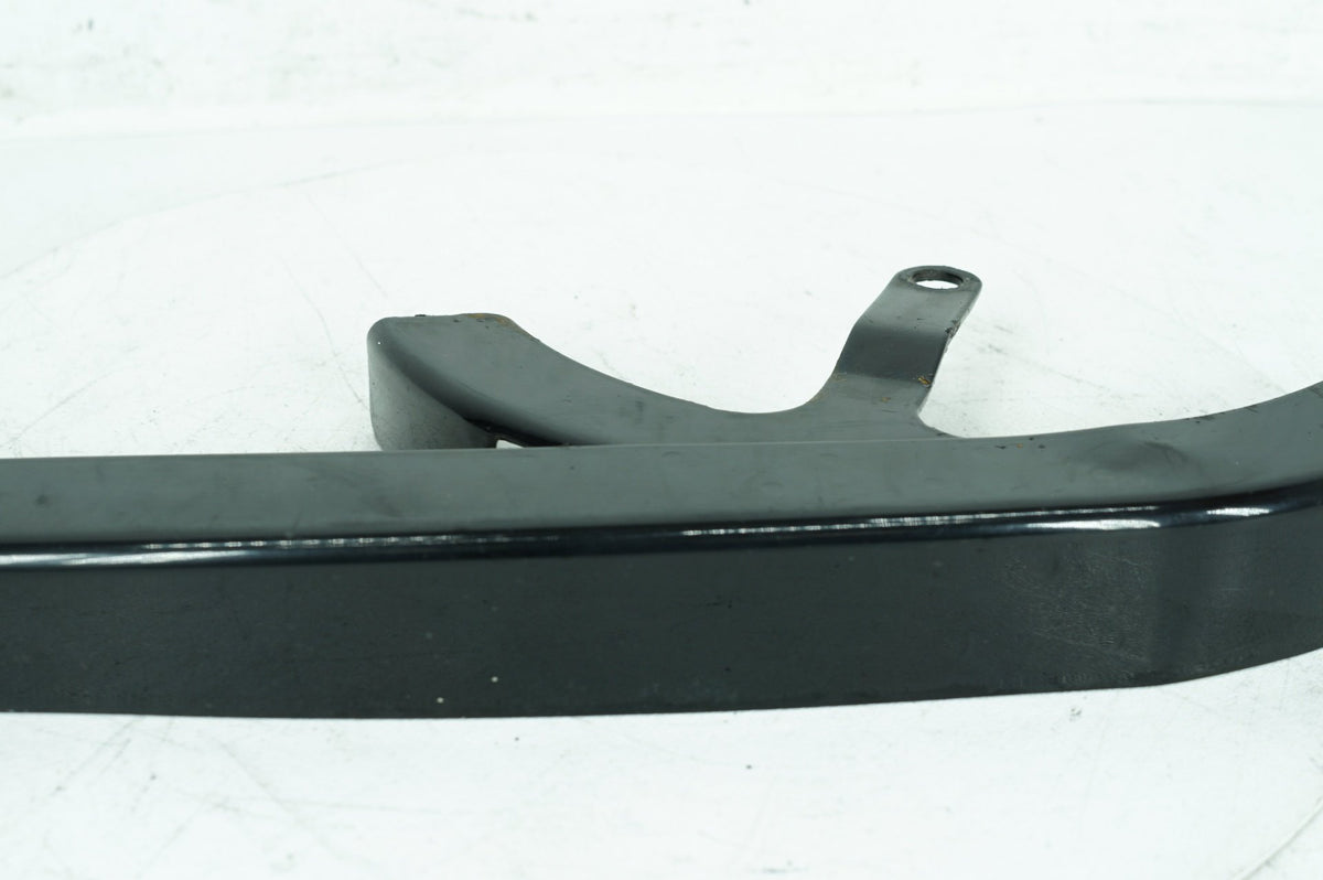 2004 - 2013 Harley-Davidson Sportster Custom Drive Belt Guard Cover Shield 60367-04