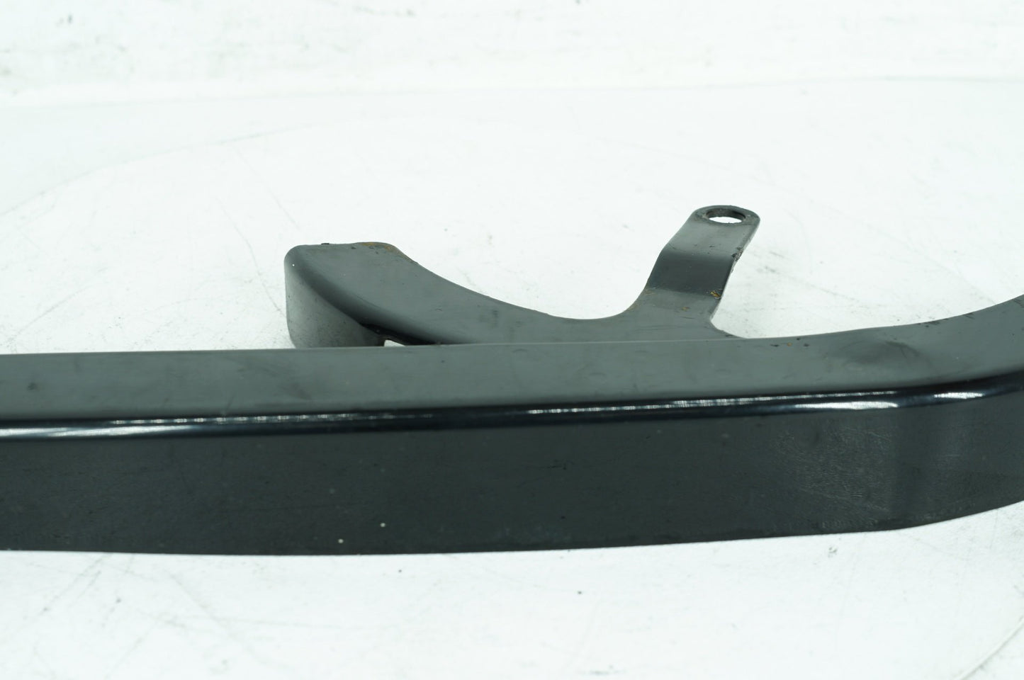 2004 - 2013 Harley-Davidson Sportster Custom Drive Belt Guard Cover Shield 60367-04