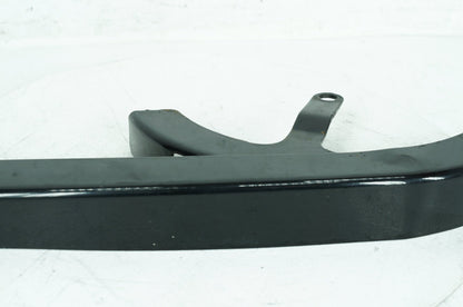 2004 - 2013 Harley-Davidson Sportster Custom Drive Belt Guard Cover Shield 60367-04