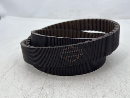 2000 Harley Touring FLHTCUI Electra Glide Ultra OEM Rear Drive Belt 139T 1.5"