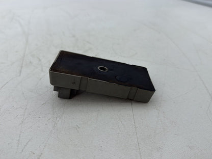 1997 Harley Softail FLSTC Heritage Classic OEM Turn Signal Module Canceller TSM