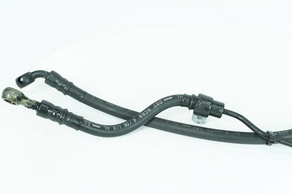 2004 - 2022 Harley-Davidson Sportster 883 Front Brake Hose Line Pipe 46400-04A