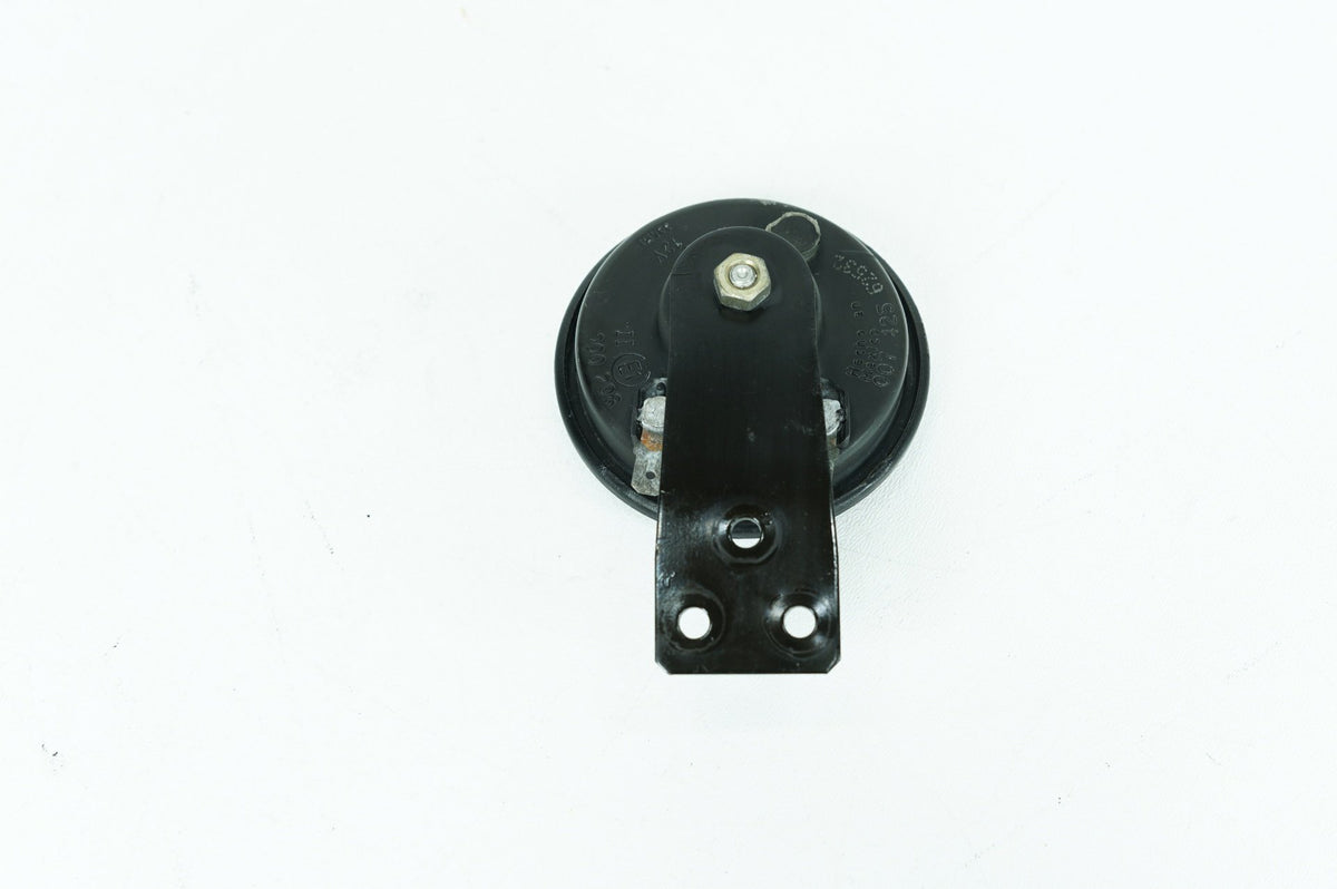 2007 Harley Sportster XL883 883 OEM Signal Horn Klaxon Beep