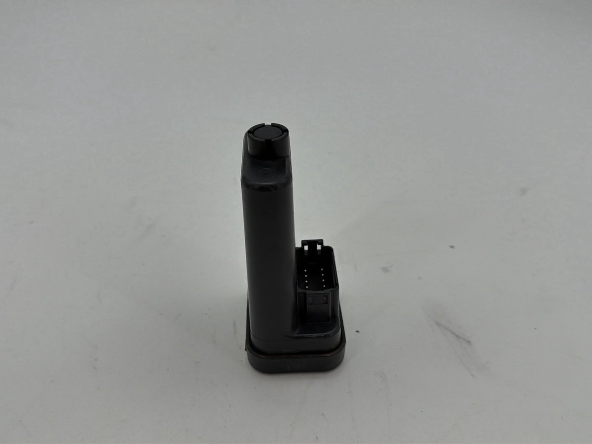 2008 Harley Electra Glide Touring Ultra OEM Turn Signal Security Module TSSM