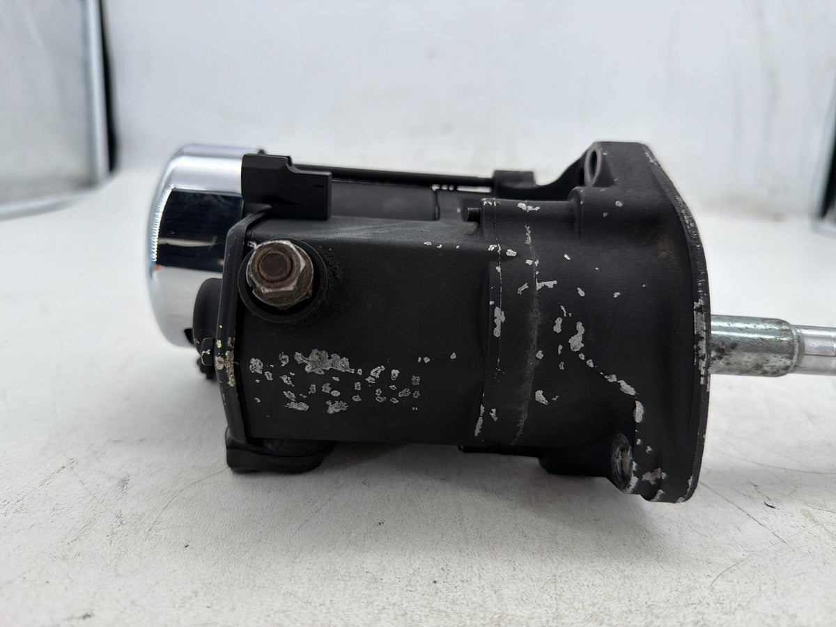 1997 Harley Electra Glide Touring Ultra OEM Engine Starter Motor 31553-94B