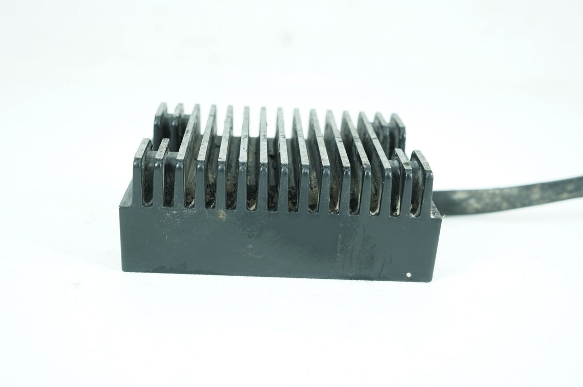 1991 - 2003 Harley-Davidson Sportster Custom Anniversary Voltage Regulator Rectifier  74523-94A