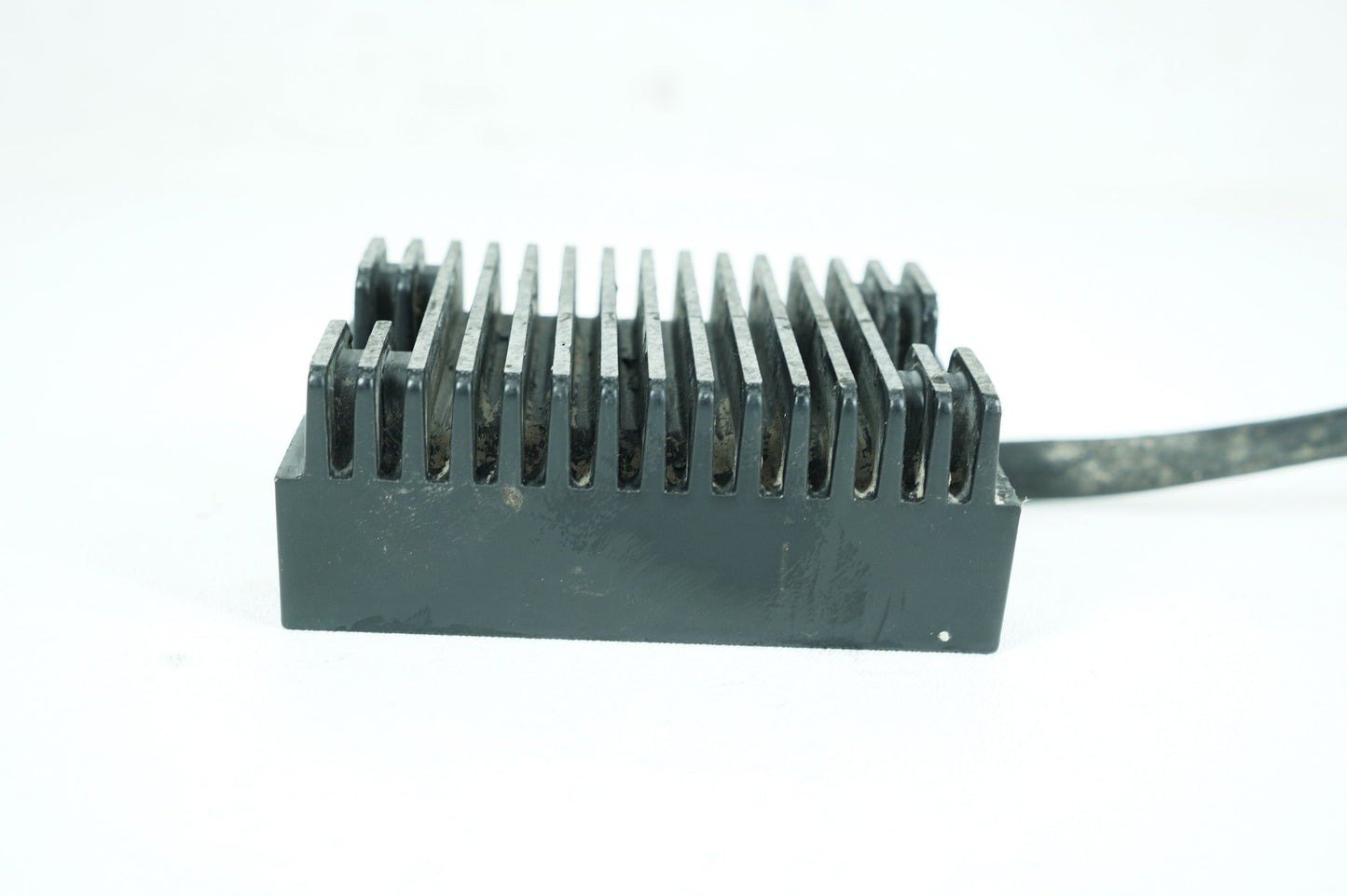 1991 - 2003 Harley-Davidson Sportster Custom Anniversary Voltage Regulator Rectifier  74523-94A