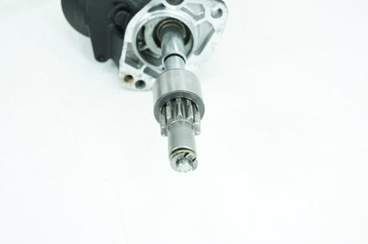 1999 - 2006 Harley-Davidson Touring Road King Classic Engine Starter Motor 31553-94B