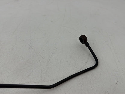 1986 - 1998 Harley-Davidson Softail Heritage Classic Rear Brake Hose Line Pipe 40957-87C