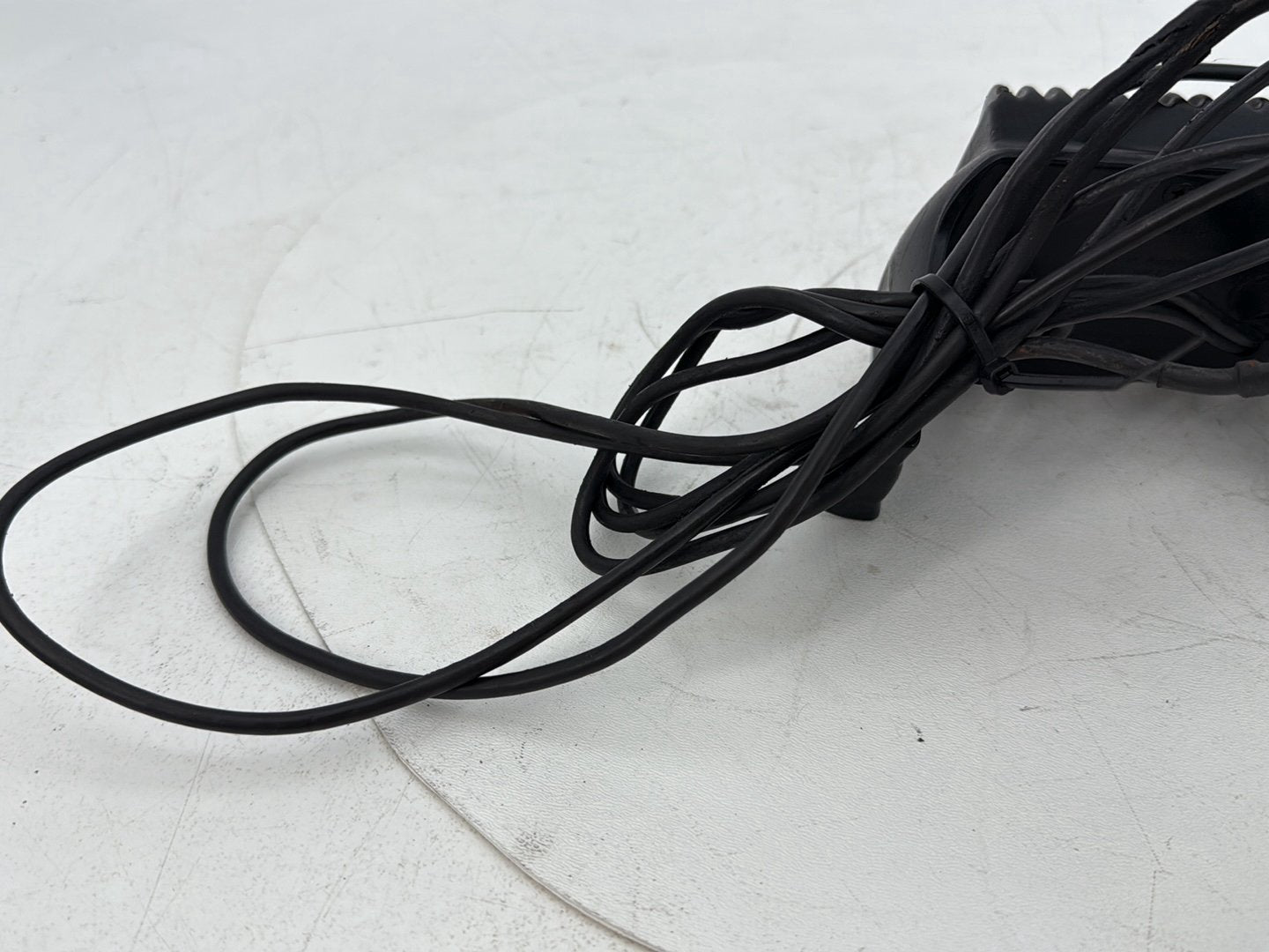 1999 - 2006 Harley-Davidson Touring Road King Police Voltage Regulator Rectifier  74505-97A