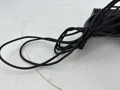 1999 - 2006 Harley-Davidson Touring Road King Police Voltage Regulator Rectifier  74505-97A