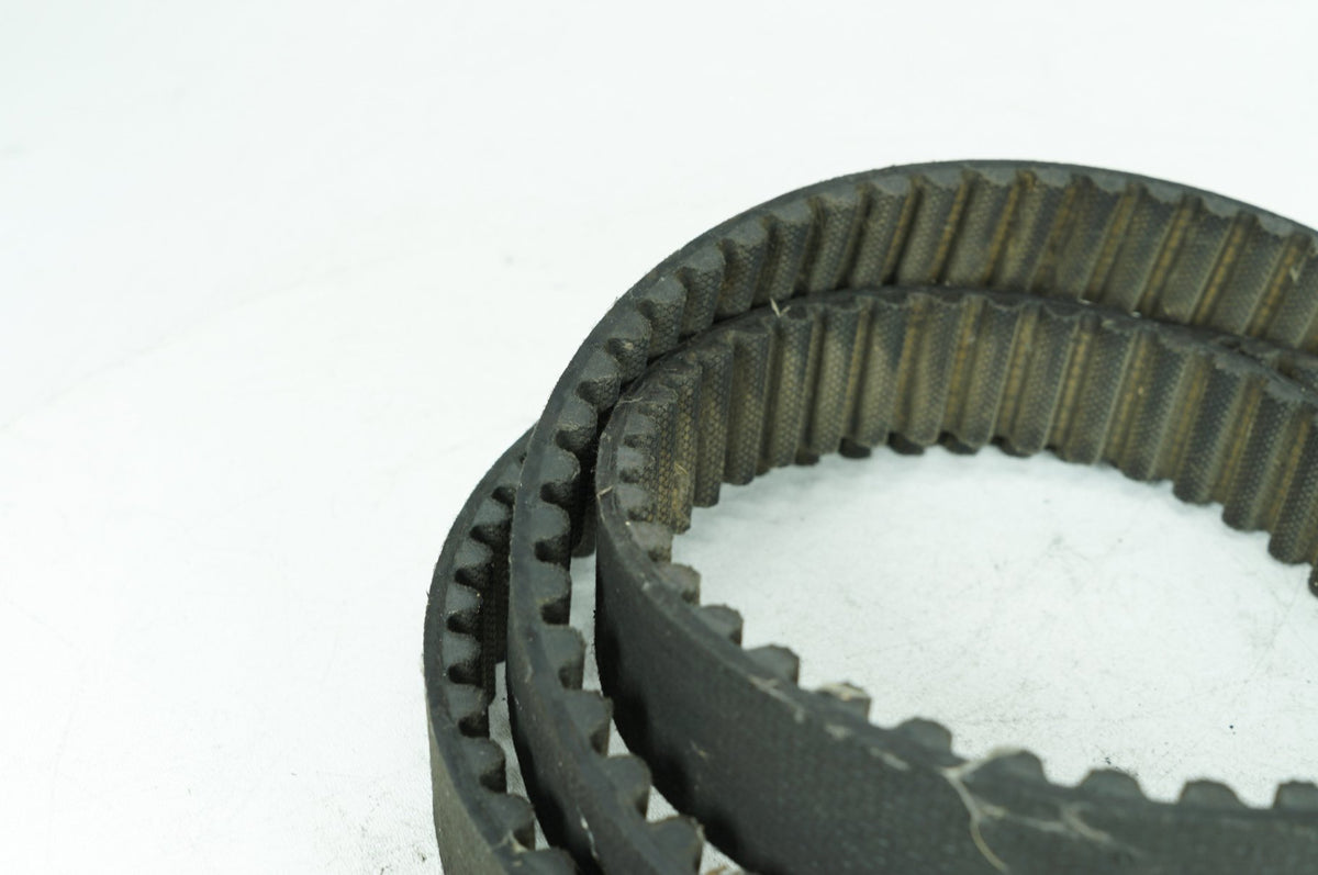 1997 Harley Touring Electra Glide Ultra OEM Rear Drive Belt 40024-97 139T 1.5"