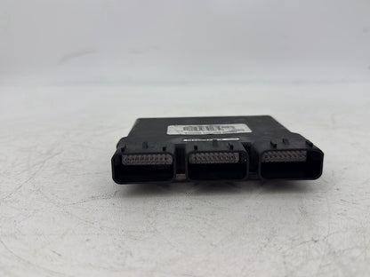 2015 Harley Touring FLHXS Street Glide OEM Engine Control Module Brain ECU ECM