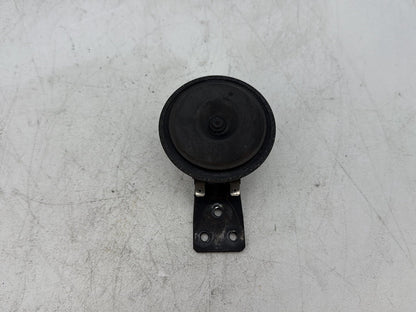2009 Harley Sportster 883 Low XL883L OEM Signal Horn Klaxon Beep