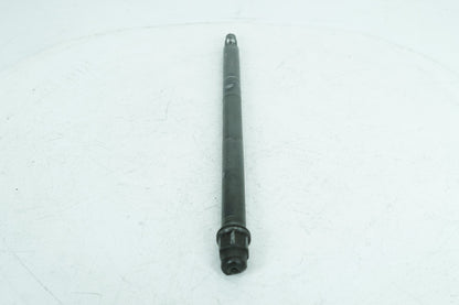 1999 - 2006 Harley-Davidson Touring Electra Ultra Classic Rear Fork Swingarm Pivot Bolt Shaft 47492-89A
