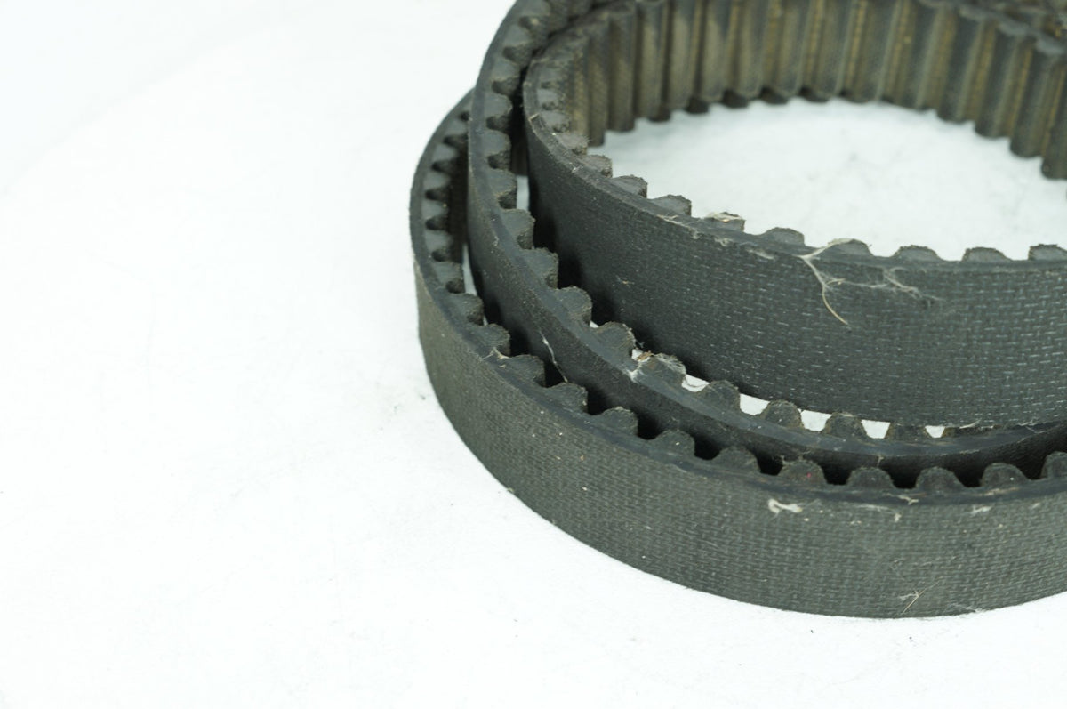 1997 Harley Touring Electra Glide Ultra OEM Rear Drive Belt 40024-97 139T 1.5"