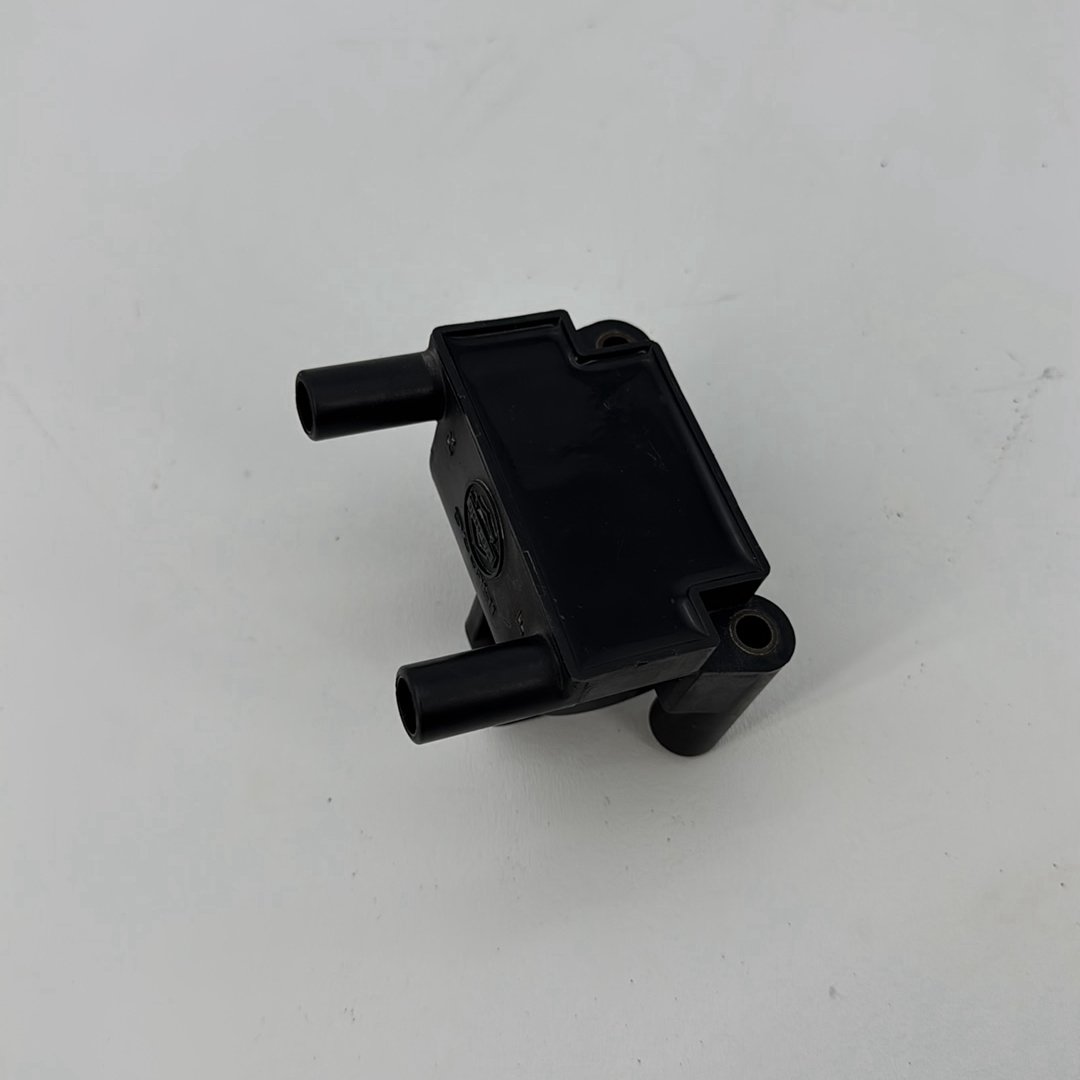 2008 - 2016 Harley-Davidson Touring Street Glide Ignition Coil Spark Igniter 31696-07A