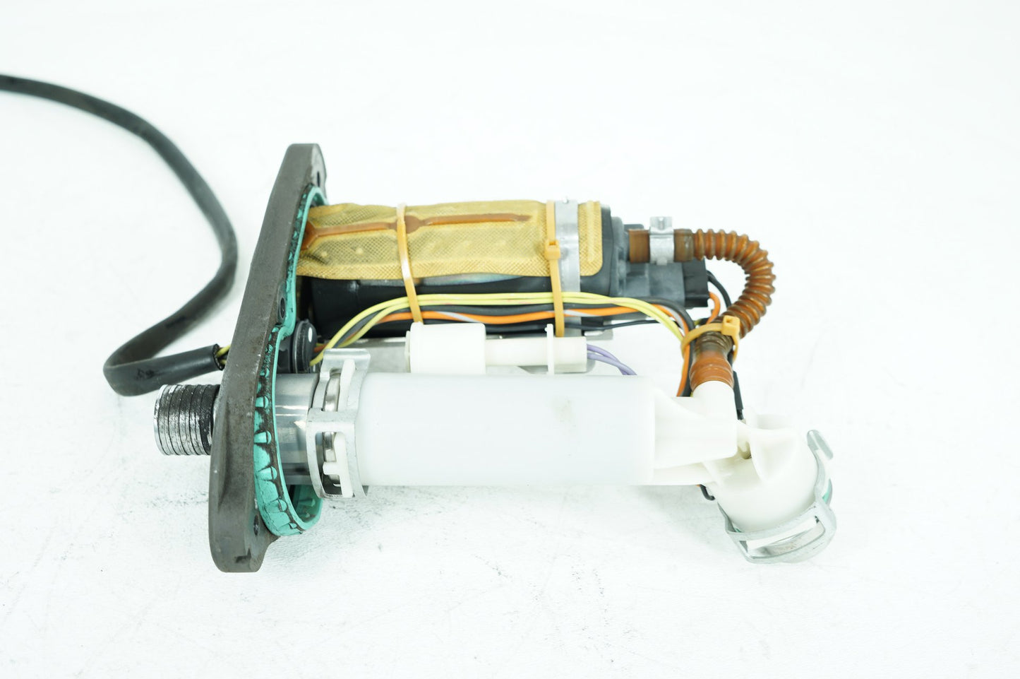 2004 - 2013 Harley-Davidson Sportster Custom Fuel Pump Gas Gasoline Petrol Sending 75305-07