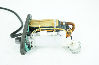 2004 - 2013 Harley-Davidson Sportster Custom Fuel Pump Gas Gasoline Petrol Sending 75305-07