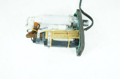 2004 - 2013 Harley-Davidson Sportster Custom Fuel Pump Gas Gasoline Petrol Sending 75305-07