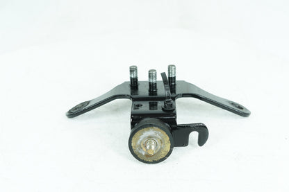 1999 - 2006 Harley-Davidson Softail Heritage Classic Engine Motor Mount Bracket  	69046-01