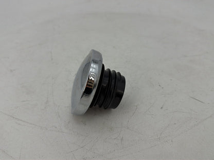 2007 - 2017 Harley-Davidson Dyna Super Glide Custom Fuel Gas Tank Cap Bushing Hub 61272-92B
