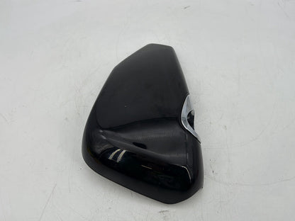 2006 Harley Sportster XL883C 883 Custom OEM Right Fairing Side Oil Tank Cover