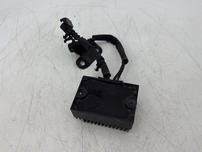 2013 Harley Forty-Eight Sportster 1200X OEM Voltage Regulator Rectifier
