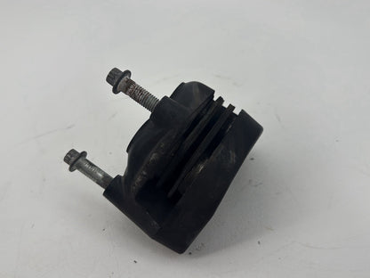 1999 - 2006 Harley-Davidson Touring Electra Glide Classic Front Left 1 Brake Caliper 44046-00D