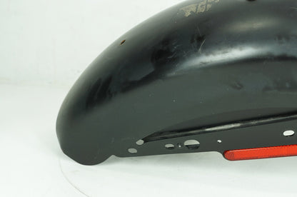 2004 - 2022 Harley-Davidson Sportster Iron 883 Rear Wheel Fender Panel 59847-10