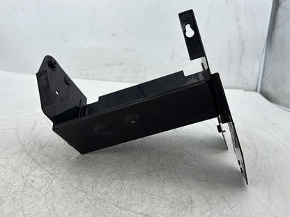 1995 Harley Road King Touring FLHR OEM Battery Tray Bracket Holder Carrier