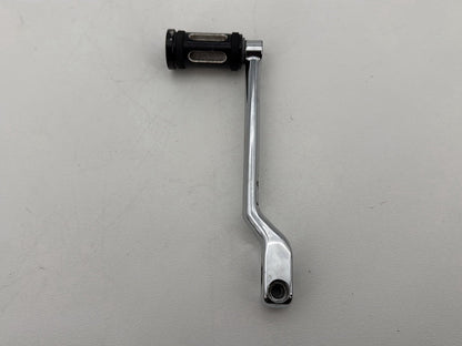 2013 Harley Street Glide Touring FLHX OEM Gear Shifter Lever Pedal 33895-82D CNC