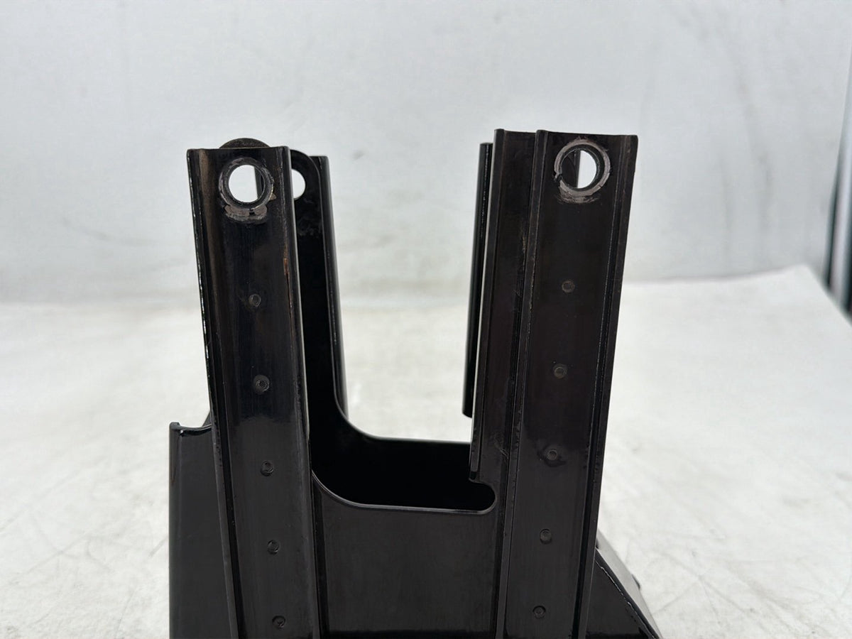 2009 Harley Road Glide Touring FLTR OEM Inner Fairing Mount Support Bracket