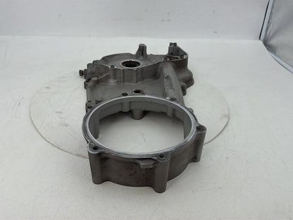 2007 - 2017 Harley-Davidson Dyna Super Glide Custom Inner Primary Clutch Cover 60681-96A