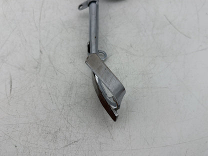 2014 Harley Street Glide Touring FLHXS OEM Left Side Jiffy Kick Stand