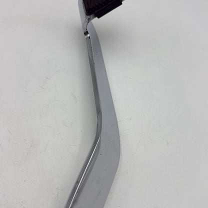 1999 - 2006 Harley-Davidson Softail Night Train Foot Brake Control Lever Pedal  	42515-00