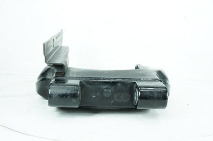 2007 - 2011 Harley-Davidson Touring Street Glide Rear Fork Swingarm Swing Arm 47549-09