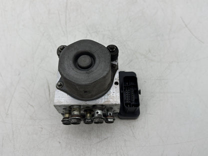 2014 Harley Street Glide Touring FLHXS OEM ABS Brake Pump & Control Module