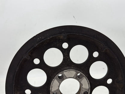 1999 - 2006 Harley-Davidson Touring Electra Glide Ultra Rear Driver Pulley Sprocket 40217-04