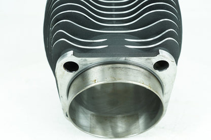 1999 - 2006 Harley-Davidson Softail Heritage Twin Cam Engine Jug 1 Cylinder Barrel  	16526-99