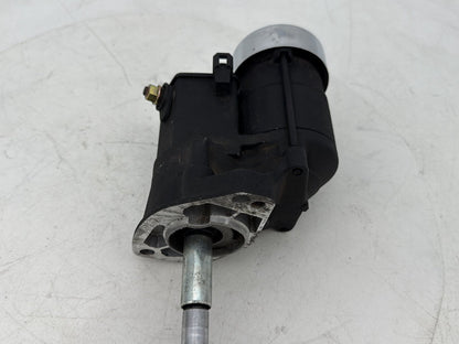 1999 - 2006 Harley-Davidson Touring Electra Glide Ultra Engine Starter Motor 31553-94B