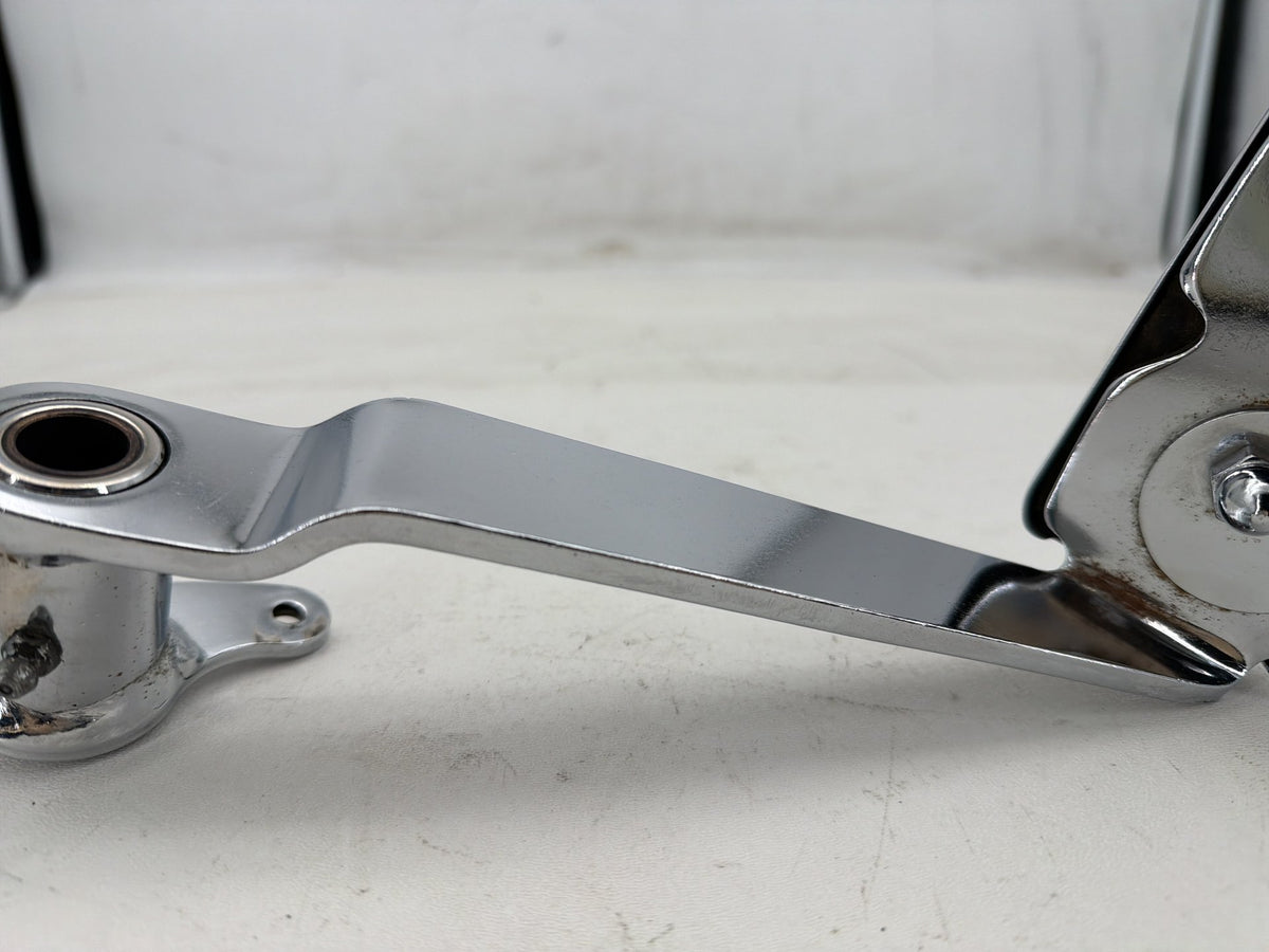 1995 Harley Heritage Softail Classic OEM Foot Brake Control Lever Pedal