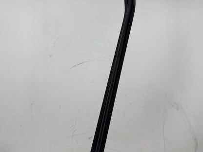 2004 Harley Road King Touring Custom FLHRSI OEM Rear Back Sissy Bar Rail Sissybar