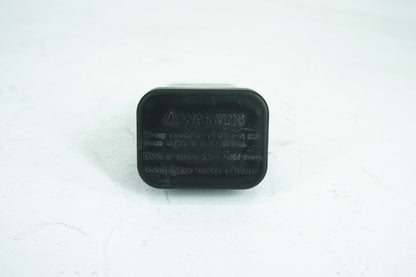 2008 - 2013 Harley-Davidson Touring Electra Police Turn Signal Security Module TSSM 68920-07