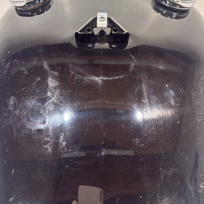 2017 - 2026 Harley-Davidson Softail Heritage Classic 114 Fuel Gas Tank Gasoline Reservoir 61000674
