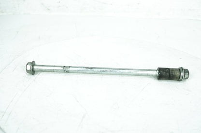1999 - 2006 Harley-Davidson Softail Heritage Classic Engine Mount Pivot Bolt Shaft 48054-00